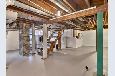 3620 SE Haig St, Portland, OR 97202 - Photo 33