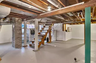 3620 SE Haig St, Portland, OR 97202 - Photo 33