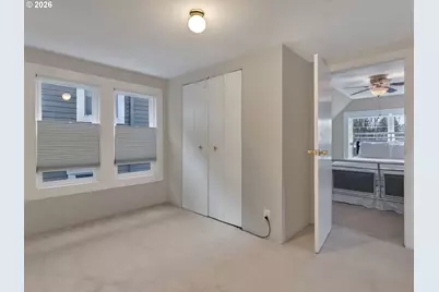 3620 SE Haig St, Portland, OR 97202 - Photo 21