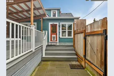 3620 SE Haig St, Portland, OR 97202 - Photo 25