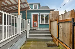 3620 SE Haig St, Portland, OR 97202 - Photo 25