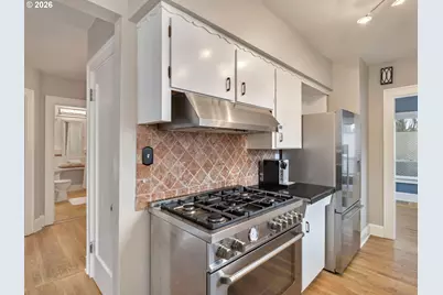 3620 SE Haig St, Portland, OR 97202 - Photo 13