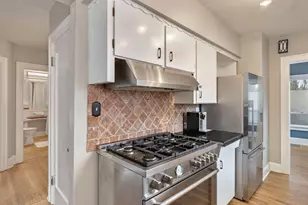 3620 SE Haig St, Portland, OR 97202 - Photo 13