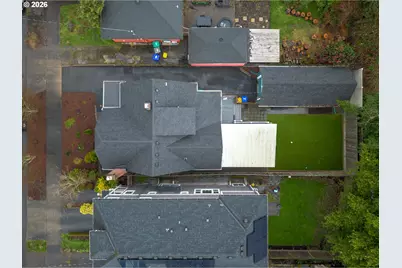 3620 SE Haig St, Portland, OR 97202 - Photo 39