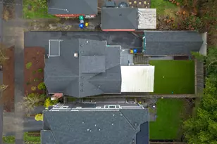 3620 SE Haig St, Portland, OR 97202 - Photo 39