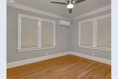 3620 SE Haig St, Portland, OR 97202 - Photo 17