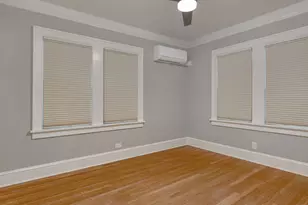 3620 SE Haig St, Portland, OR 97202 - Photo 17