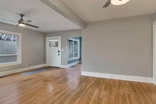 3620 SE Haig St, Portland, OR 97202 - Photo 7