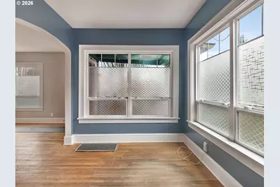 3620 SE Haig St, Portland, OR 97202 - Photo 11