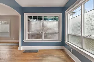 3620 SE Haig St, Portland, OR 97202 - Photo 11