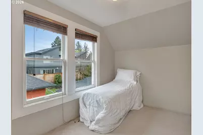 3620 SE Haig St, Portland, OR 97202 - Photo 23