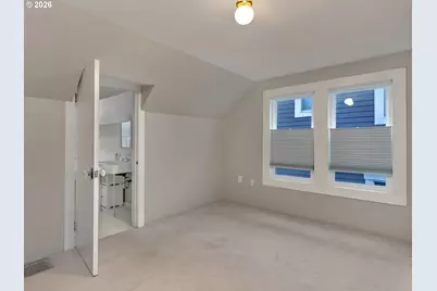 3620 SE Haig St, Portland, OR 97202 - Photo 19