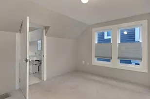 3620 SE Haig St, Portland, OR 97202 - Photo 19