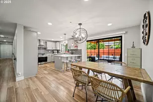 8955 SW Club Meadow Ln, Portland, OR 97225 - Photo 9