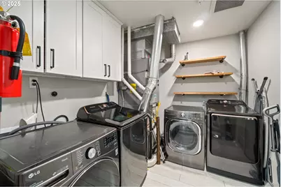 8955 SW Club Meadow Ln, Portland, OR 97225 - Photo 25