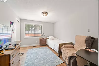 8955 SW Club Meadow Ln, Portland, OR 97225 - Photo 13