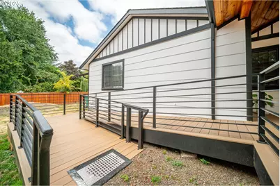 8955 SW Club Meadow Ln, Portland, OR 97225 - Photo 23