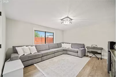 8955 SW Club Meadow Ln, Portland, OR 97225 - Photo 15