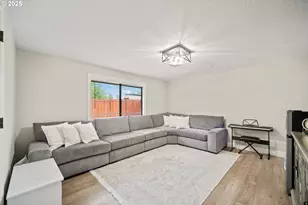 8955 SW Club Meadow Ln, Portland, OR 97225 - Photo 15