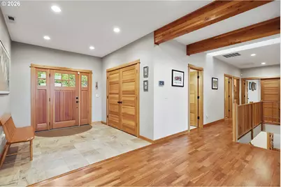 26 Ridgeview Rd, White Salmon, WA 98672 - Photo 7