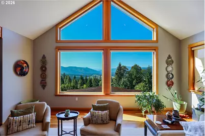 26 Ridgeview Rd, White Salmon, WA 98672 - Photo 9