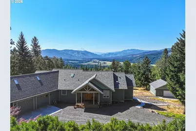 26 Ridgeview Rd, White Salmon, WA 98672 - Photo 3