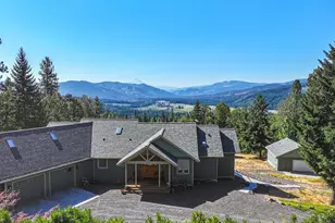 26 Ridgeview Rd, White Salmon, WA 98672 - Photo 3