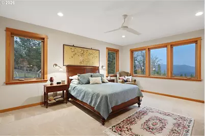 26 Ridgeview Rd, White Salmon, WA 98672 - Photo 21