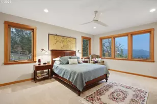 26 Ridgeview Rd, White Salmon, WA 98672 - Photo 21