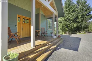 26 Ridgeview Rd, White Salmon, WA 98672 - Photo 5