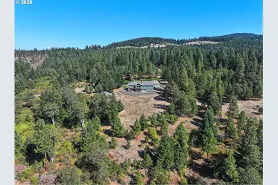 26 Ridgeview Rd, White Salmon, WA 98672 - Photo 45