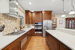 26 Ridgeview Rd, White Salmon, WA 98672 - Photo 17