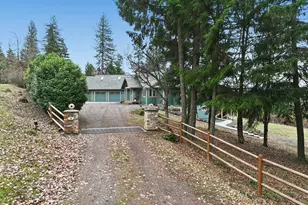 26 Ridgeview Rd, White Salmon, WA 98672 - Photo 43