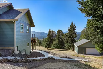 26 Ridgeview Rd, White Salmon, WA 98672 - Photo 39