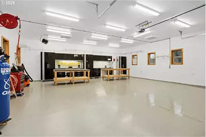 26 Ridgeview Rd, White Salmon, WA 98672 - Photo 41