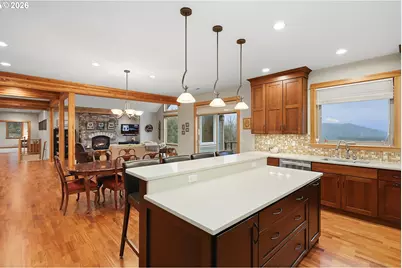 26 Ridgeview Rd, White Salmon, WA 98672 - Photo 19