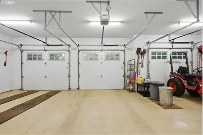 26 Ridgeview Rd, White Salmon, WA 98672 - Photo 35