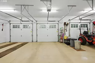 26 Ridgeview Rd, White Salmon, WA 98672 - Photo 35