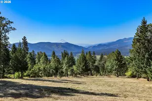 26 Ridgeview Rd, White Salmon, WA 98672 - Photo 47