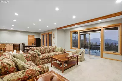 26 Ridgeview Rd, White Salmon, WA 98672 - Photo 27