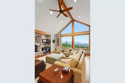 26 Ridgeview Rd, White Salmon, WA 98672 - Photo 11