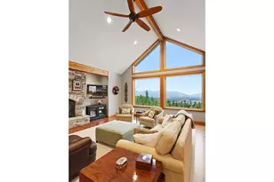 26 Ridgeview Rd, White Salmon, WA 98672 - Photo 11