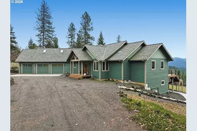 26 Ridgeview Rd, White Salmon, WA 98672 - Photo 1