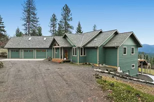 26 Ridgeview Rd, White Salmon, WA 98672 - Photo 1