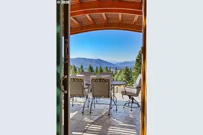 26 Ridgeview Rd, White Salmon, WA 98672 - Photo 29