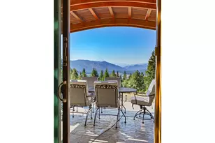 26 Ridgeview Rd, White Salmon, WA 98672 - Photo 29