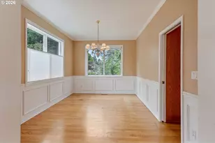 1821 NW 129th Pl, Portland, OR 97229 - Photo 9