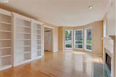 1821 NW 129th Pl, Portland, OR 97229 - Photo 7