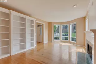 1821 NW 129th Pl, Portland, OR 97229 - Photo 7