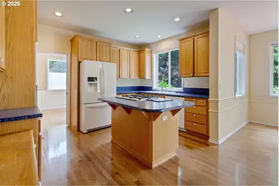 1821 NW 129th Pl, Portland, OR 97229 - Photo 11